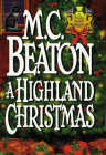 A highland Christmas