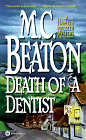 Death of a Dentist