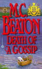 Death of a Gossip