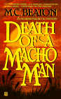 Death of a Macho Man