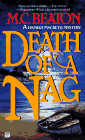 Death of a Nag