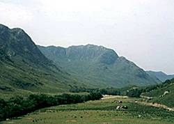 Glen Elchaig