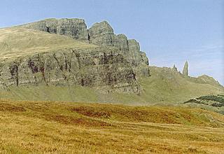 The Storr