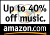 Buy CDs