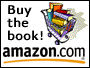 Buy books