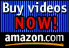 Buy DVDs