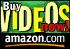 Buy NTSC videos