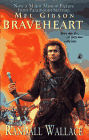Braveheart book