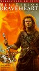 Braveheart - widescreen