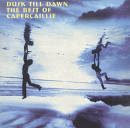 Capercaillie - From Dusk to Dawn, The Best of Capercaillie (1998)