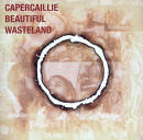 Capercaillie - Beautiful Wasteland (1997)