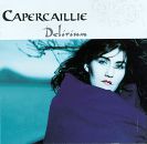 Capercaillie - Delerium