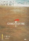 Chariots of Fire DVD