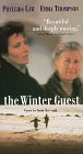 The Winter Guest