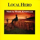 Local Hero CD