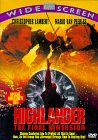 Highlander 3 DVD