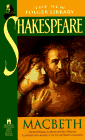 Macbeth book