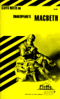 Macbeth book