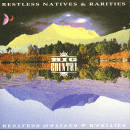 Restless Natives and Rarities by Big Country - soundtrack of the movie and other tracks