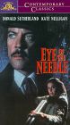 Eye of the Needle