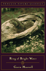 Ring of Bright Water book