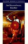 Rob Roy book