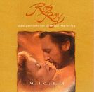 Rob Roy CD