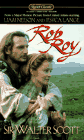 Rob Roy book