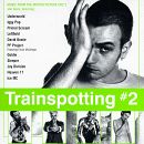 Trainspotting CD #2