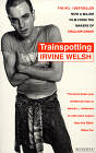 Trainspotting book