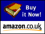 Buy books UK