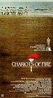 Chariots of Fire