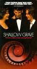 Shallow Grave