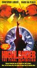 Highlander 3