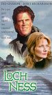 Loch Ness