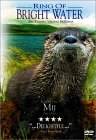 Ring of Bright Water DVD