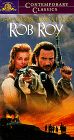 Rob Roy