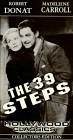 The 39 Steps