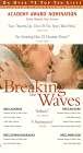 Breaking the waves