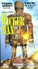 The Wicker Man