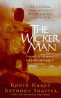 The Wicker Man
