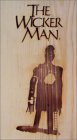 The Wicker Man Limited Edition DVD